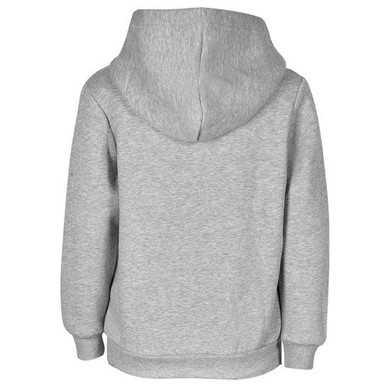 Bodytalk Παιδικό φούτερ